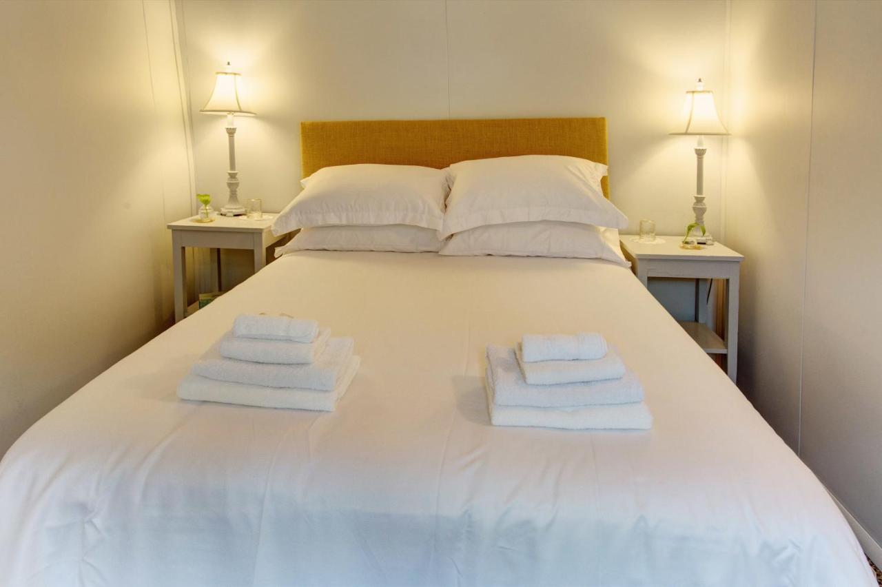 Pine Hill Arms Hotel Экстерьер фото