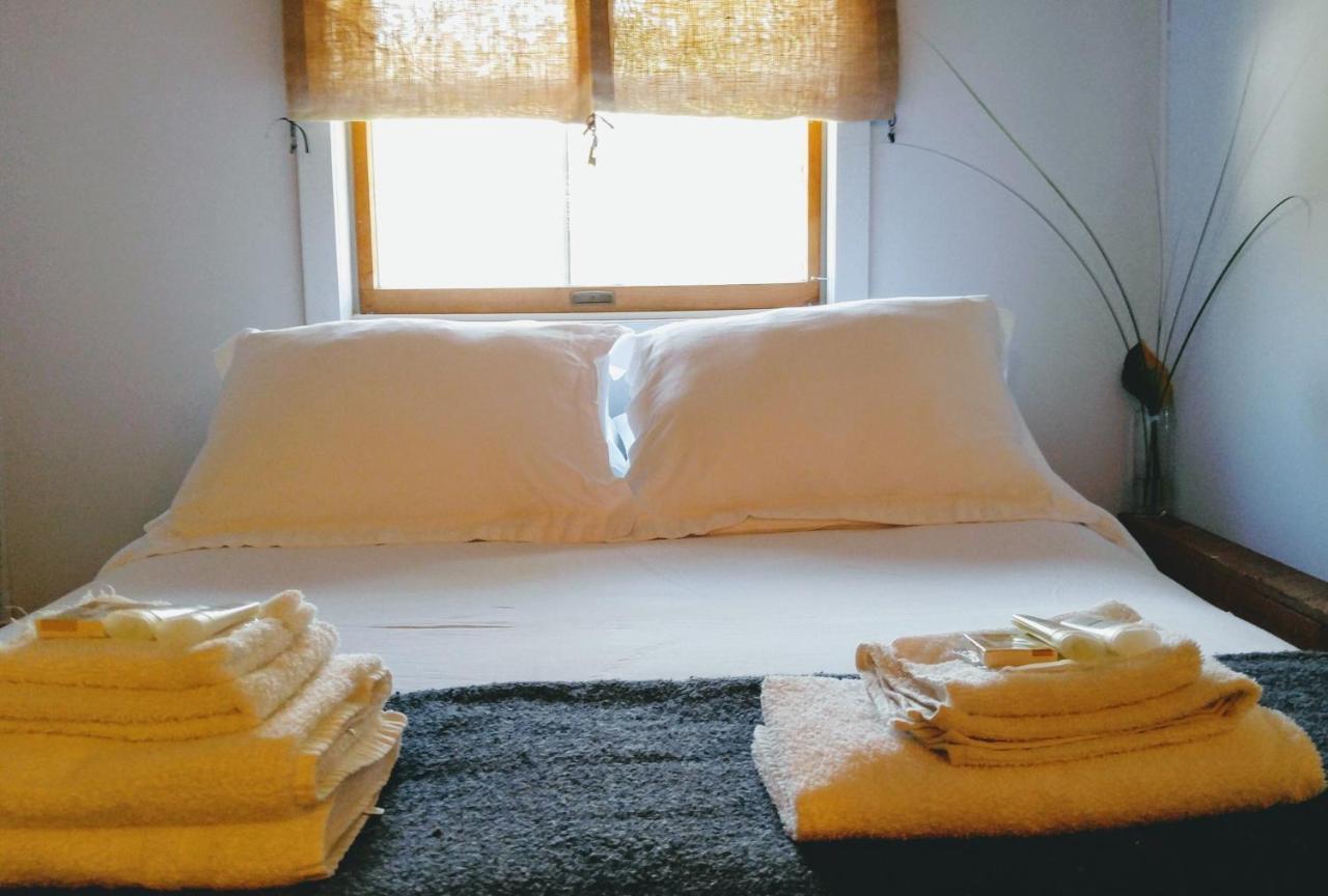 Pine Hill Arms Hotel Экстерьер фото