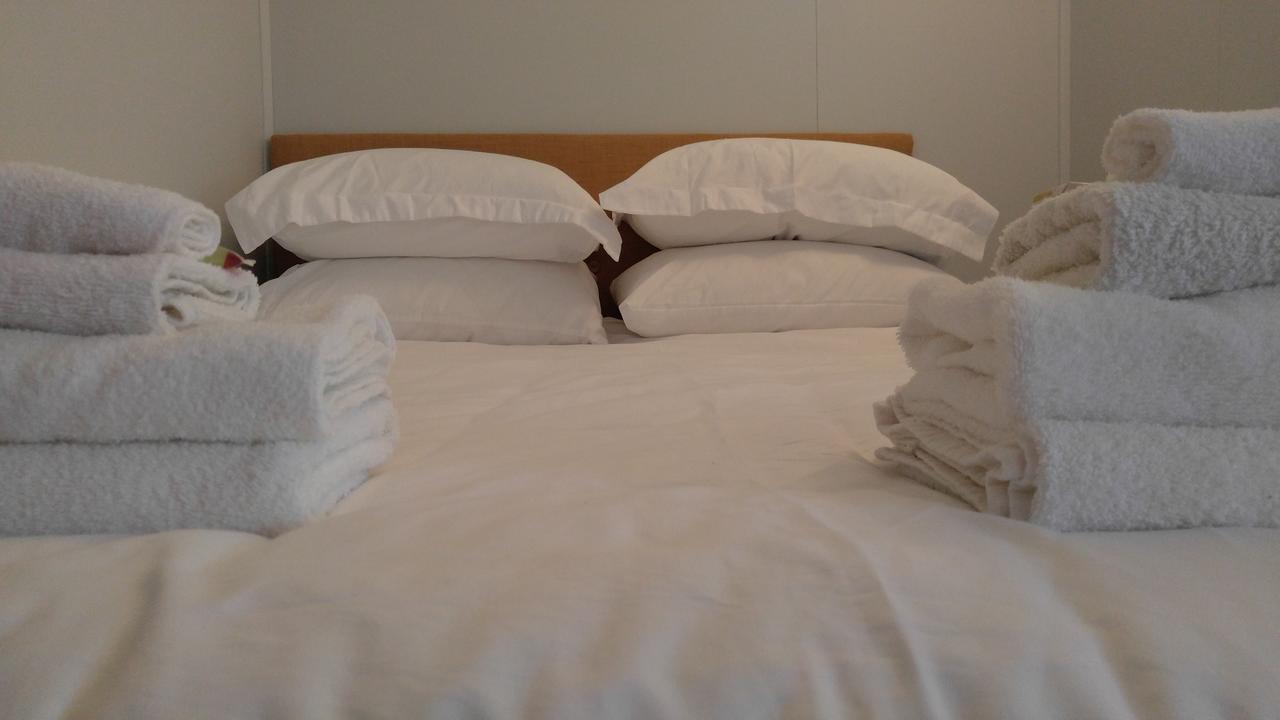 Pine Hill Arms Hotel Экстерьер фото