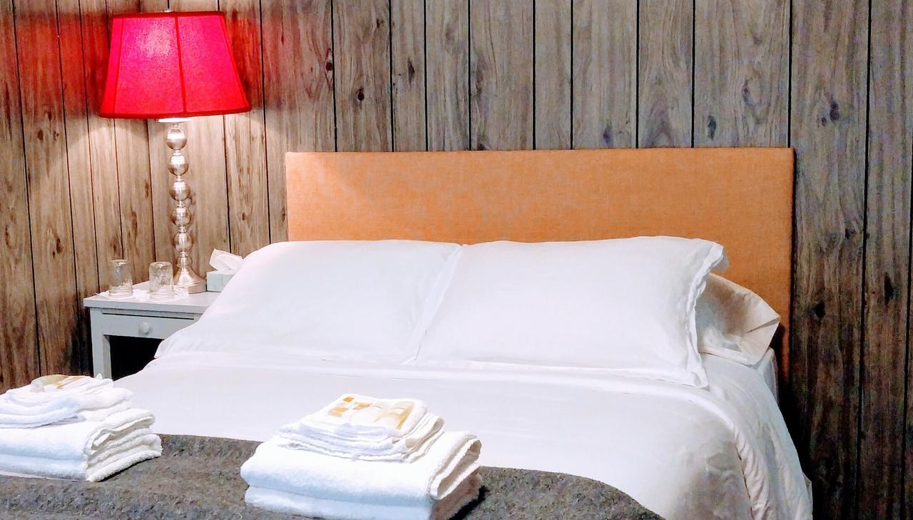 Pine Hill Arms Hotel Экстерьер фото